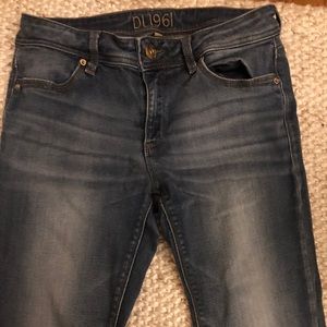 DL1961 Jeans
